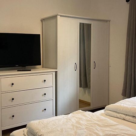 Modernes Ferienhaus E25, 2-6 Pers Keine Monteure Lichtenau  Екстер'єр фото
