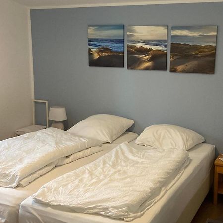 Modernes Ferienhaus E25, 2-6 Pers Keine Monteure Lichtenau  Екстер'єр фото