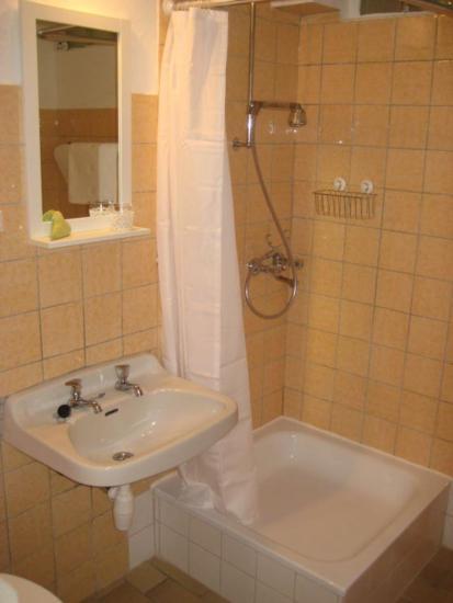 Modernes Ferienhaus E25, 2-6 Pers Keine Monteure Lichtenau  Екстер'єр фото